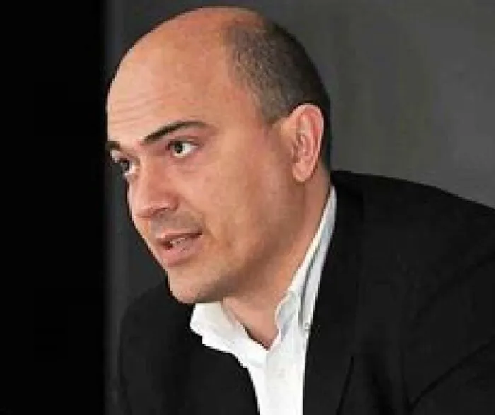 immagine importata