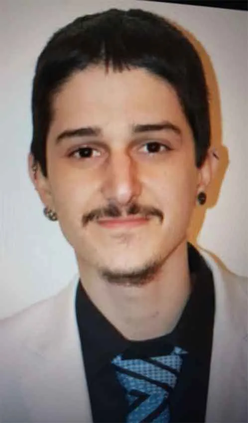 immagine importata
