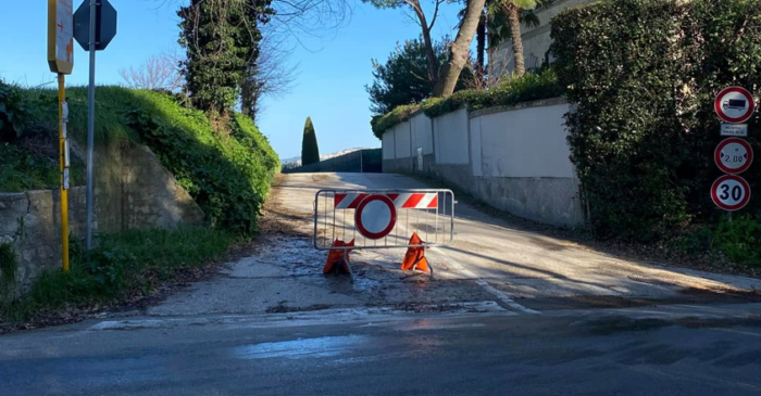 immagine importata