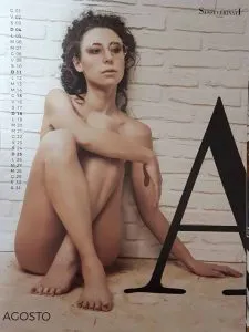 immagine importata