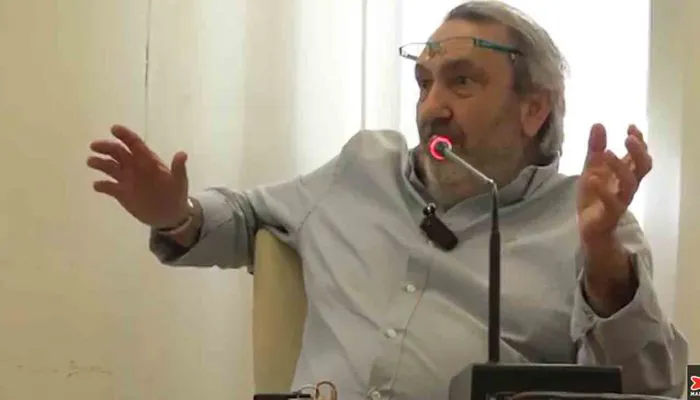immagine importata