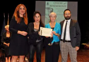 immagine importata