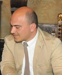 immagine importata