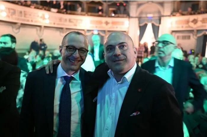 immagine importata