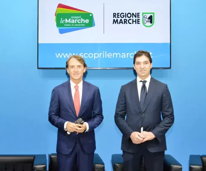 immagine importata