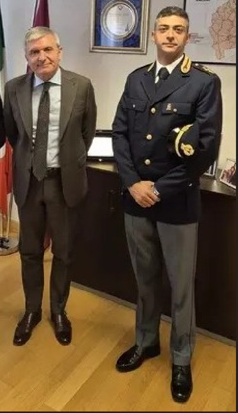 immagine importata