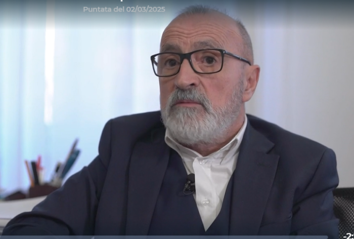 immagine importata