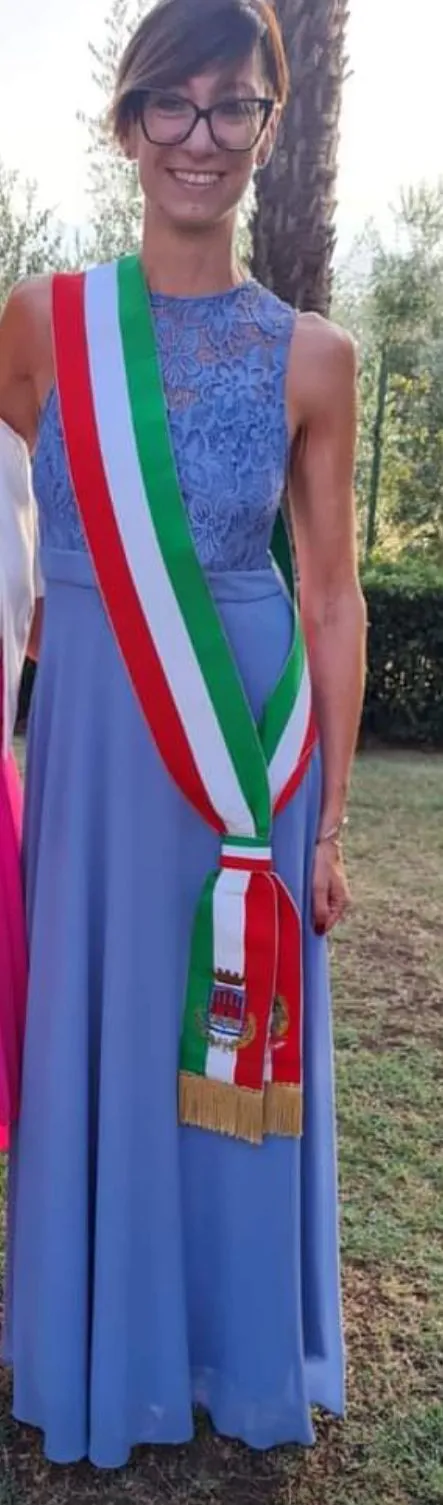 immagine importata