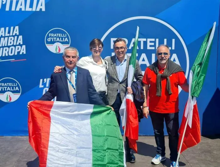 immagine importata