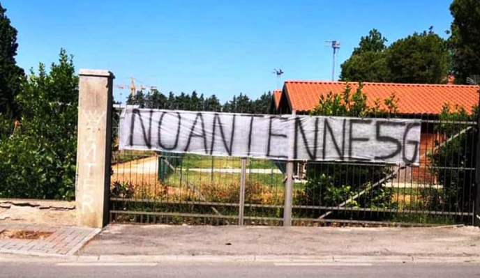 immagine importata