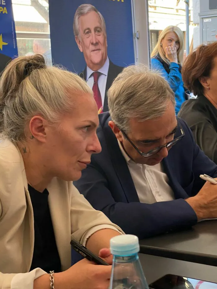 immagine importata