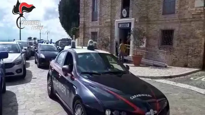 immagine importata