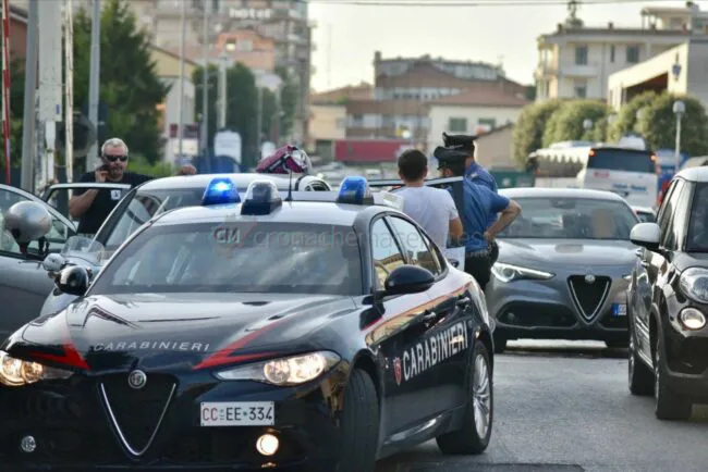 immagine importata