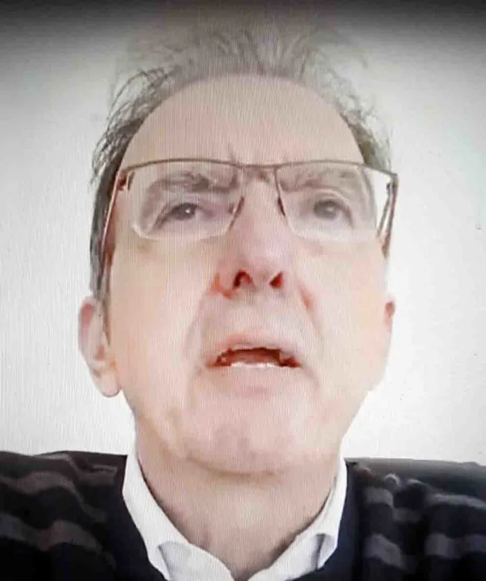immagine importata