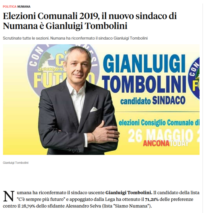 immagine importata