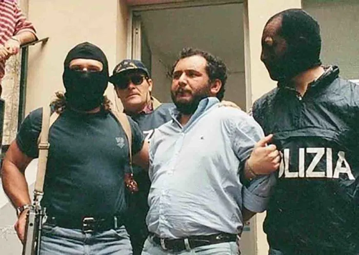immagine importata