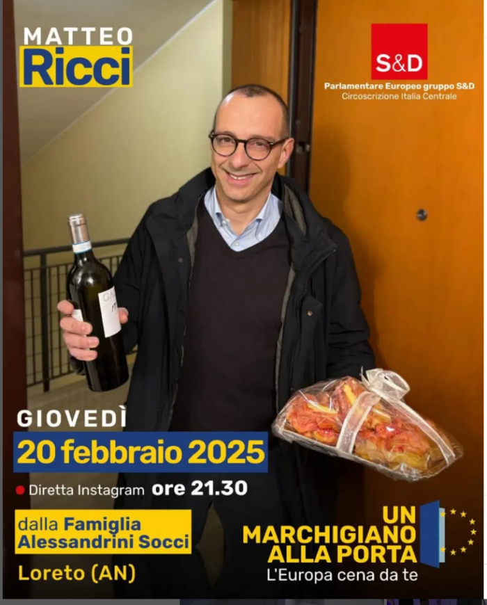 immagine importata