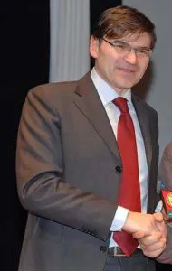 immagine importata