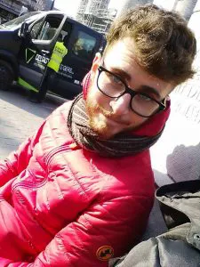 immagine importata