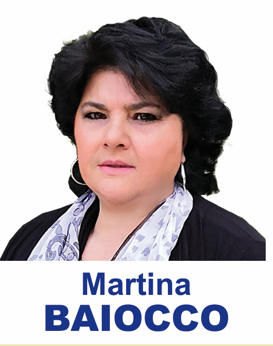 immagine importata