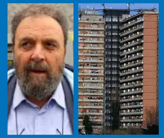 immagine importata