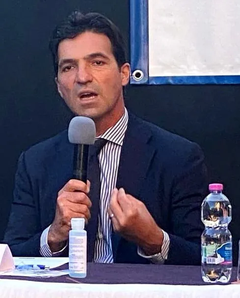 immagine importata