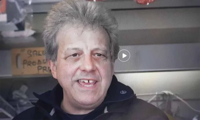 immagine importata