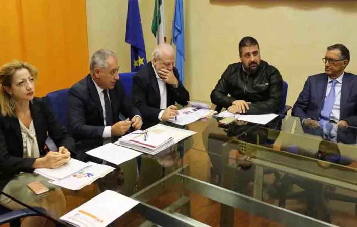 immagine importata