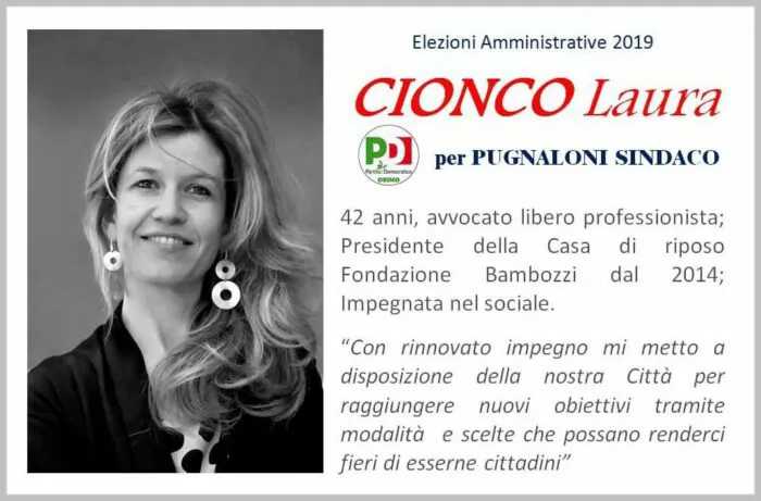 immagine importata