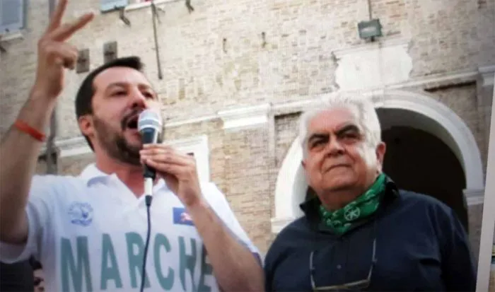 immagine importata