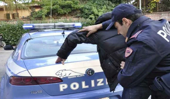 immagine importata