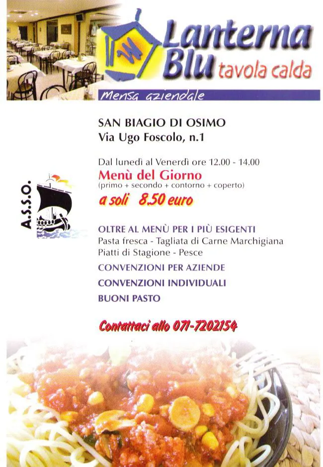 immagine importata