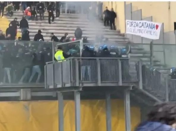immagine importata