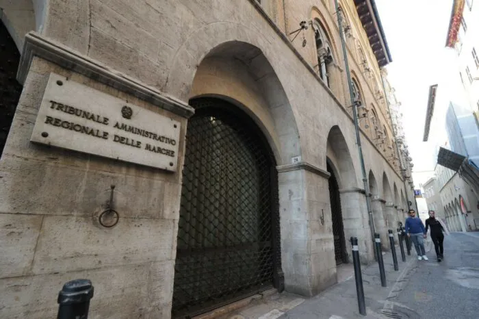 immagine importata