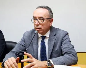 immagine importata