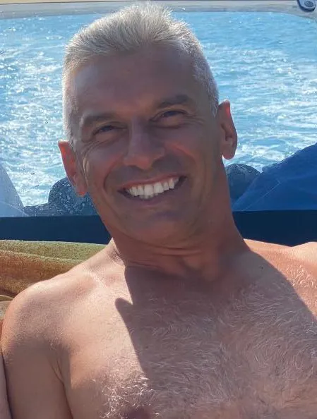 immagine importata