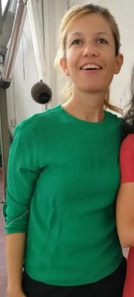 immagine importata
