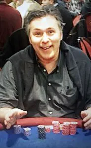 immagine importata