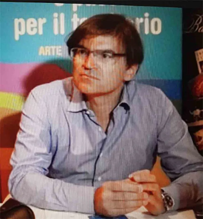 immagine importata