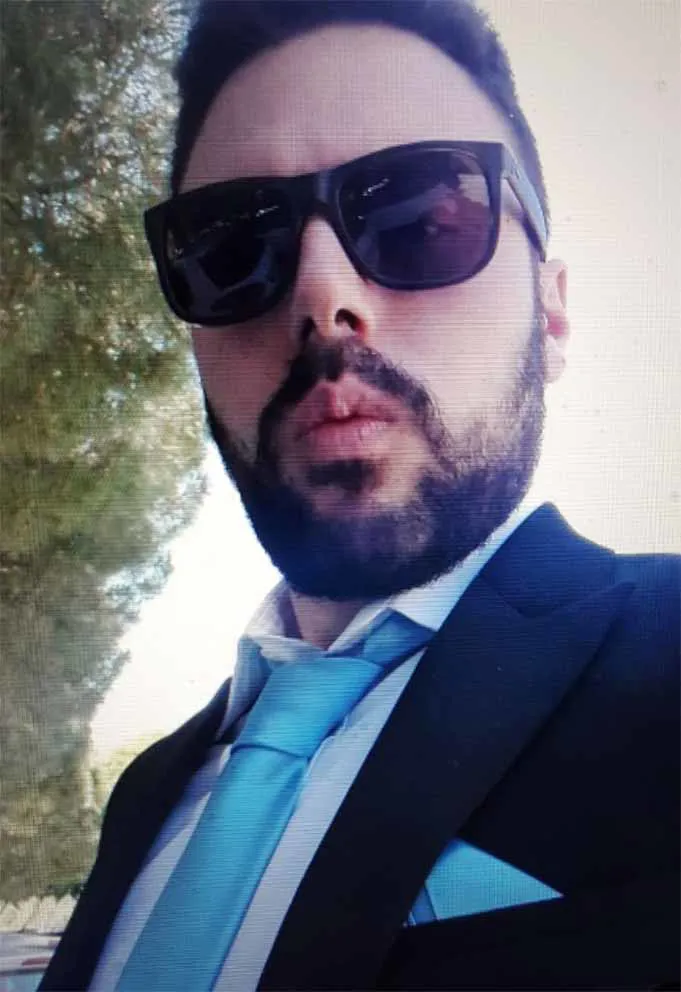 immagine importata