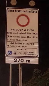 immagine importata
