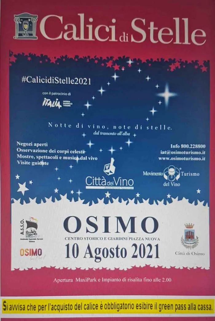 immagine importata