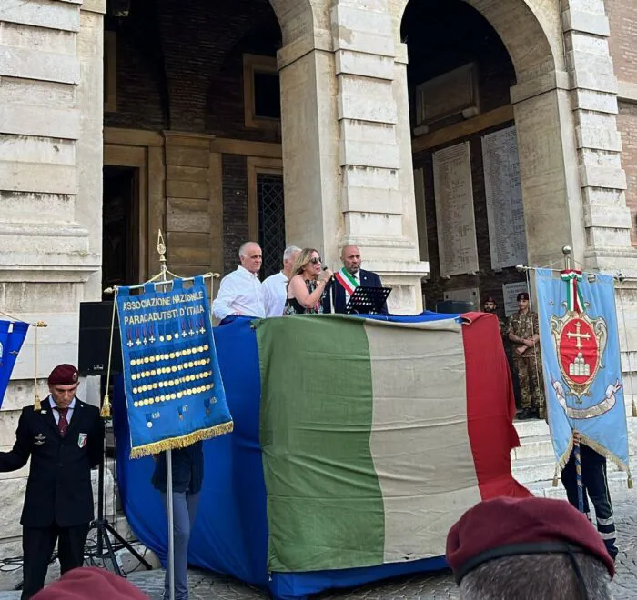 immagine importata