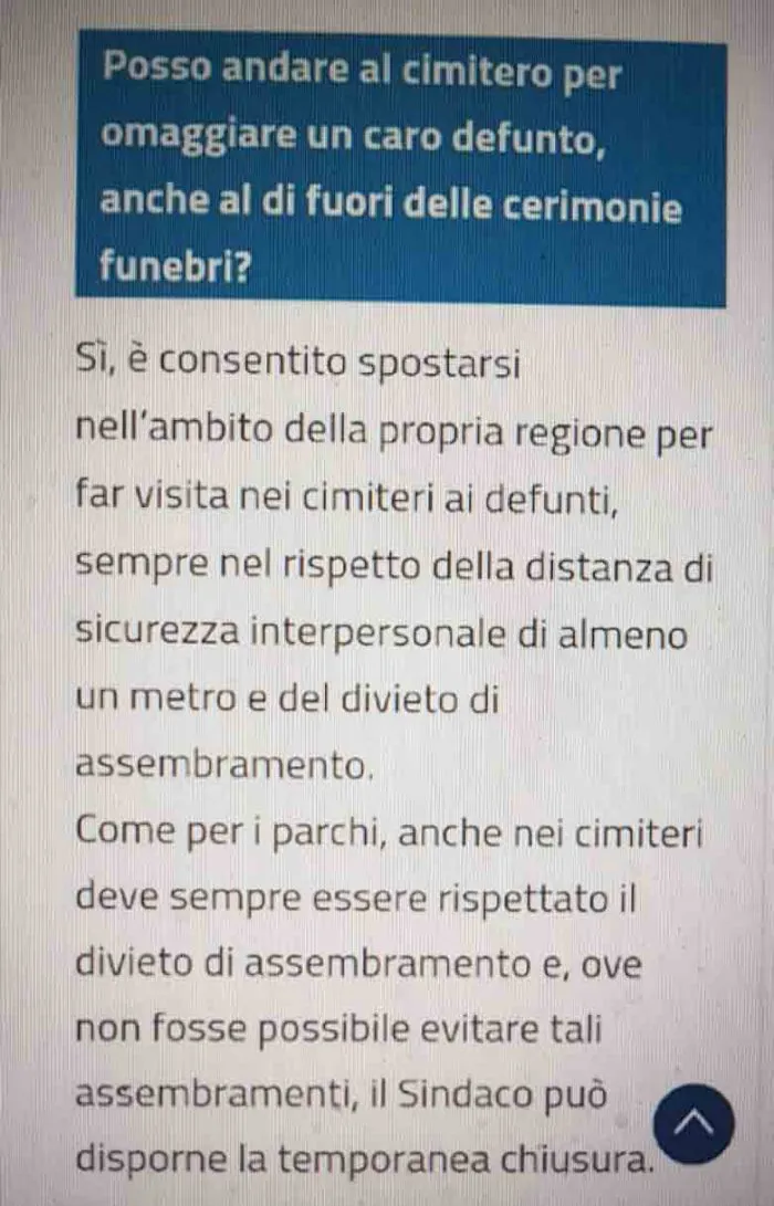 immagine importata