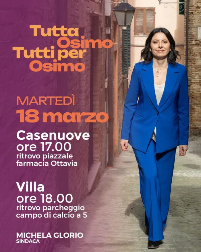 immagine importata