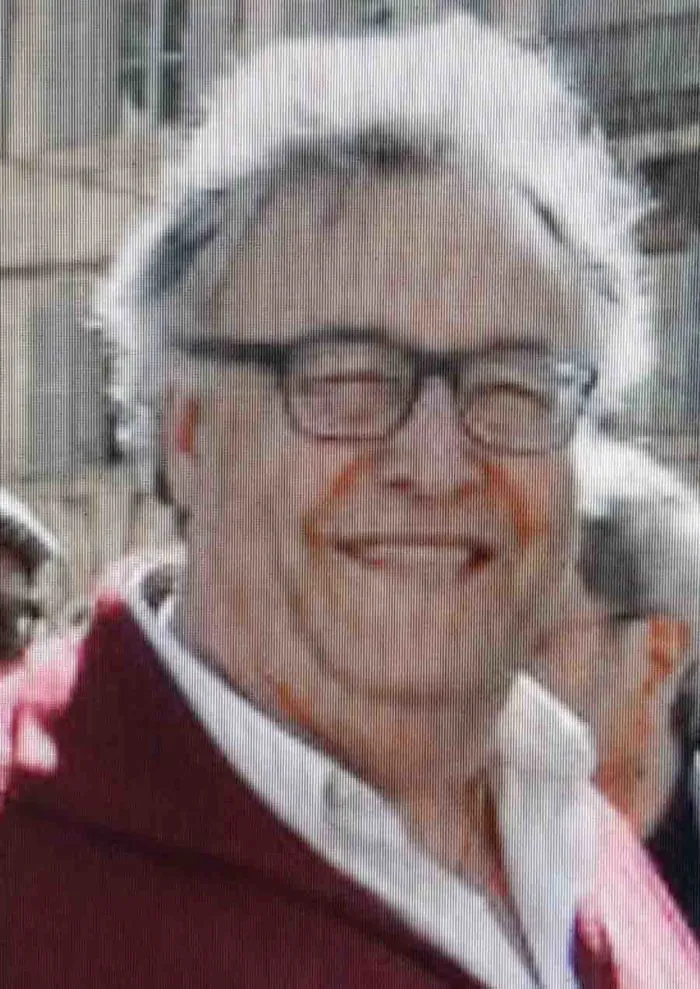 immagine importata