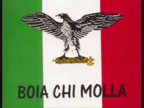 immagine importata