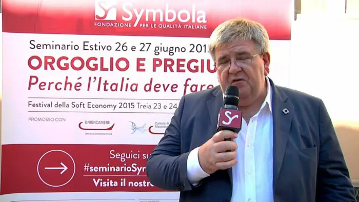 immagine importata