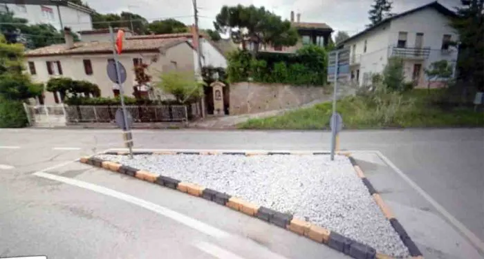 immagine importata