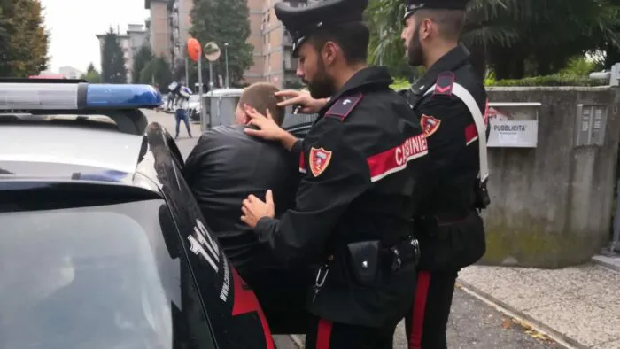 immagine importata